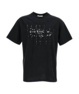 GIVENCHY Футболка