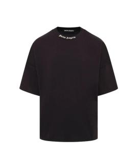 PALM ANGELS Футболка