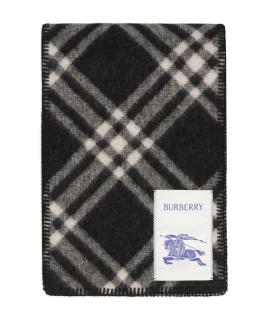 BURBERRY Шарф