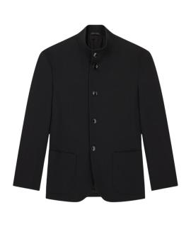 GIORGIO ARMANI Пиджак