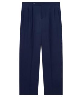 GIORGIO ARMANI Повседневные брюки