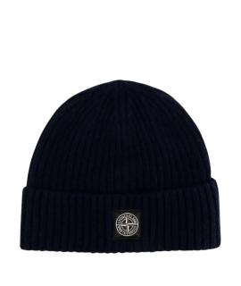 STONE ISLAND Шапка