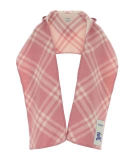 BURBERRY Шарф