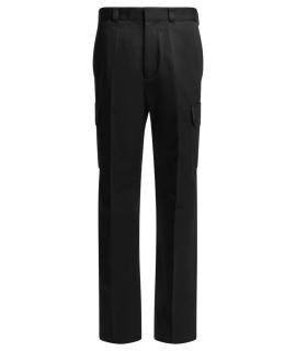 GIVENCHY Повседневные брюки