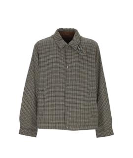 WOOLRICH Куртка