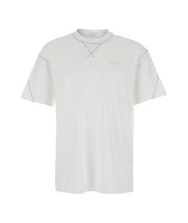 GIVENCHY Футболка