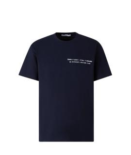 GIVENCHY Футболка
