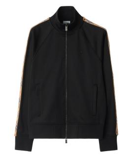 BURBERRY Худи/толстовка
