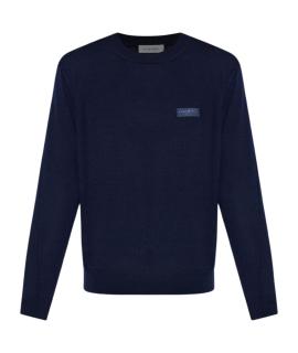 GIVENCHY Джемпер / свитер