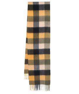 BARBOUR Шарф