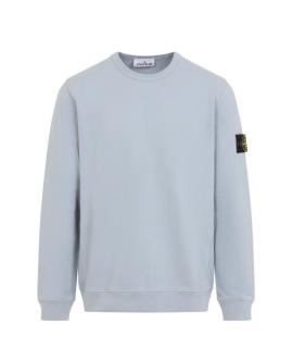 STONE ISLAND Худи/толстовка