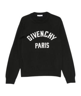 GIVENCHY Джемпер / свитер