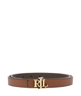 RALPH LAUREN Ремень