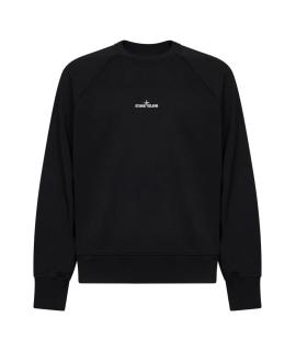 STONE ISLAND Худи/толстовка