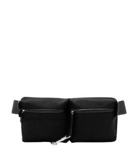 GIVENCHY Поясная сумка