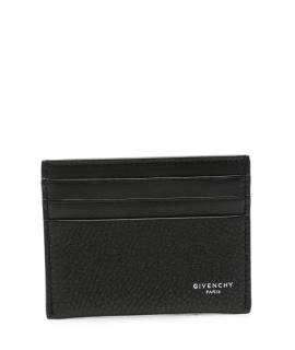 GIVENCHY Кардхолдер