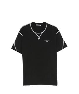 GIVENCHY Футболка