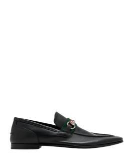 GUCCI Лоферы