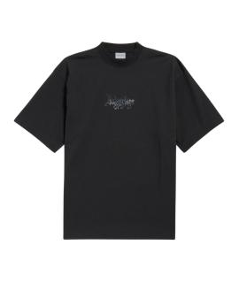 BALENCIAGA Футболка