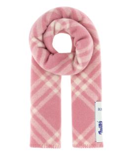 BURBERRY Шарф