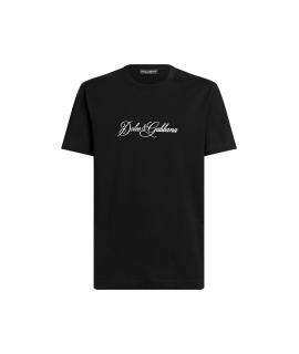 DOLCE&GABBANA Футболка