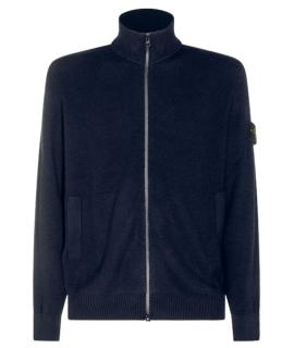 STONE ISLAND Худи/толстовка