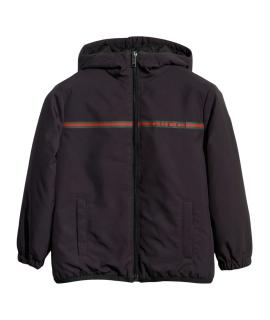 GUCCI Верхняя одежда