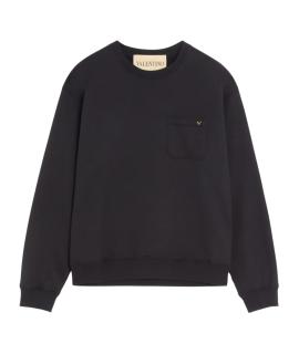 VALENTINO Худи/толстовка