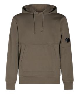 CP COMPANY Худи/толстовка