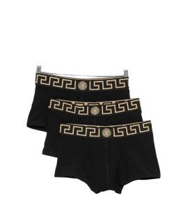 VERSACE Нижнее белье и носки