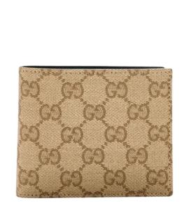 GUCCI Кошелек