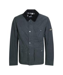 BARBOUR Куртка