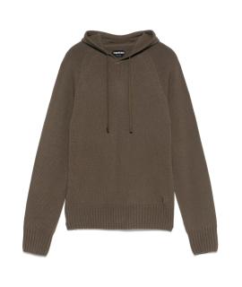TOM FORD Худи/толстовка