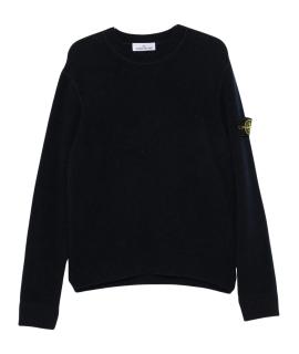 STONE ISLAND Джемпер / свитер