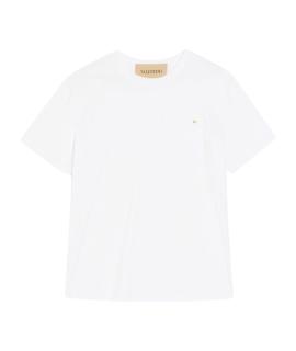 VALENTINO Футболка