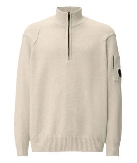 CP COMPANY Джемпер / свитер