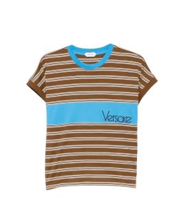 VERSACE Футболка