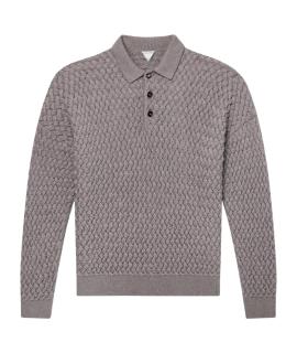 BOTTEGA VENETA Джемпер / свитер