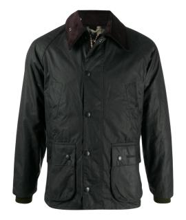 BARBOUR Куртка