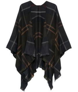 BARBOUR Пальто