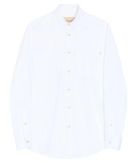 VALENTINO Классическая рубашка