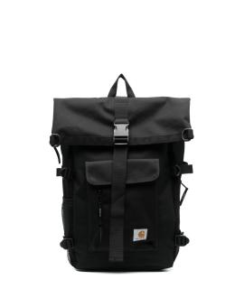 CARHARTT WIP Рюкзак