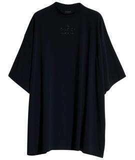 GUCCI Футболка