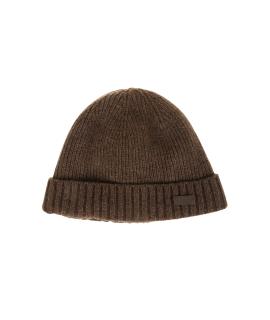 BARBOUR Шапка