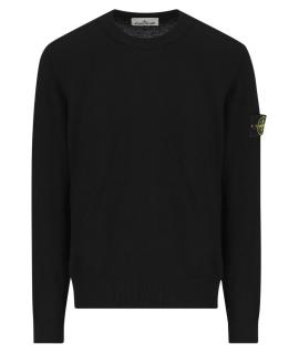 STONE ISLAND Джемпер / свитер
