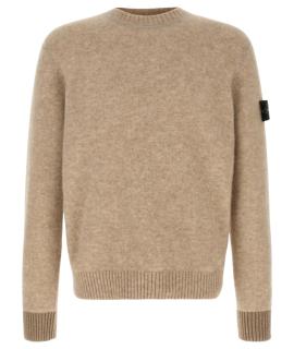 STONE ISLAND Джемпер / свитер