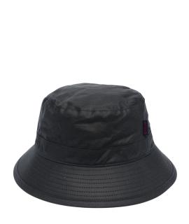 BARBOUR Кепка/бейсболка