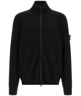STONE ISLAND Джемпер / свитер