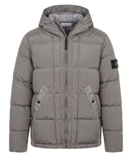 STONE ISLAND Пальто