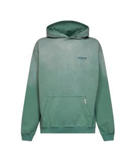 REPRESENT Худи/толстовка
